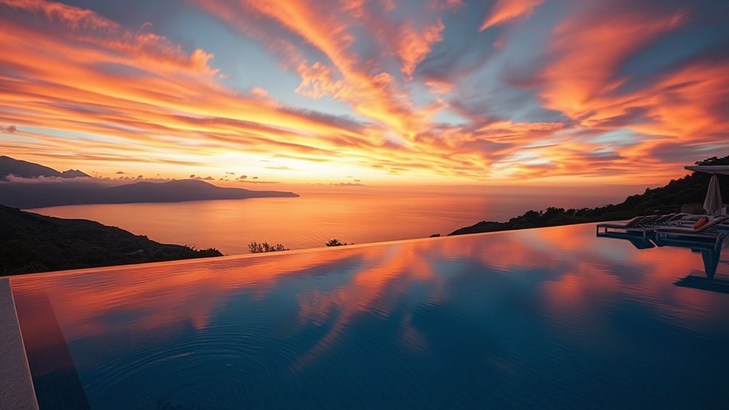 pool upkeep costs