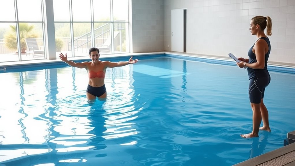 progressive dynamic movement integration