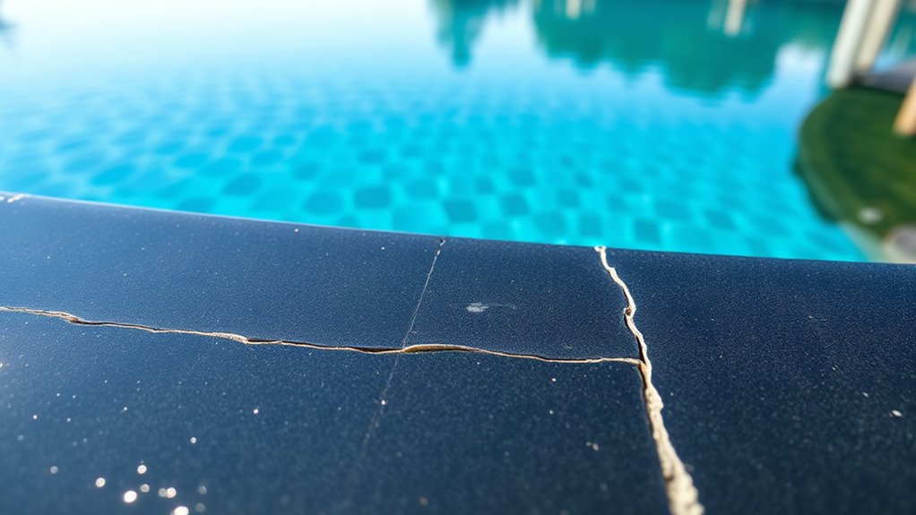 prompt leak prevention measures