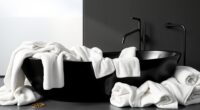 reduce noise without affecting style