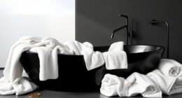 reduce noise without affecting style