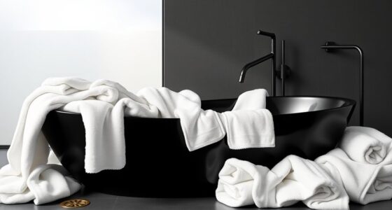 reduce noise without affecting style