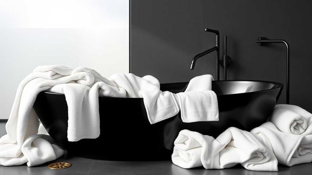 reduce noise without affecting style