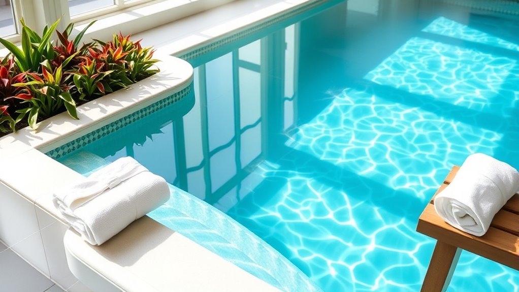 regular cleaning and maintenance