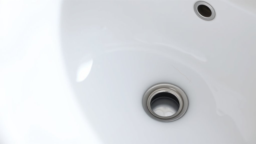 regular inspection and maintenance