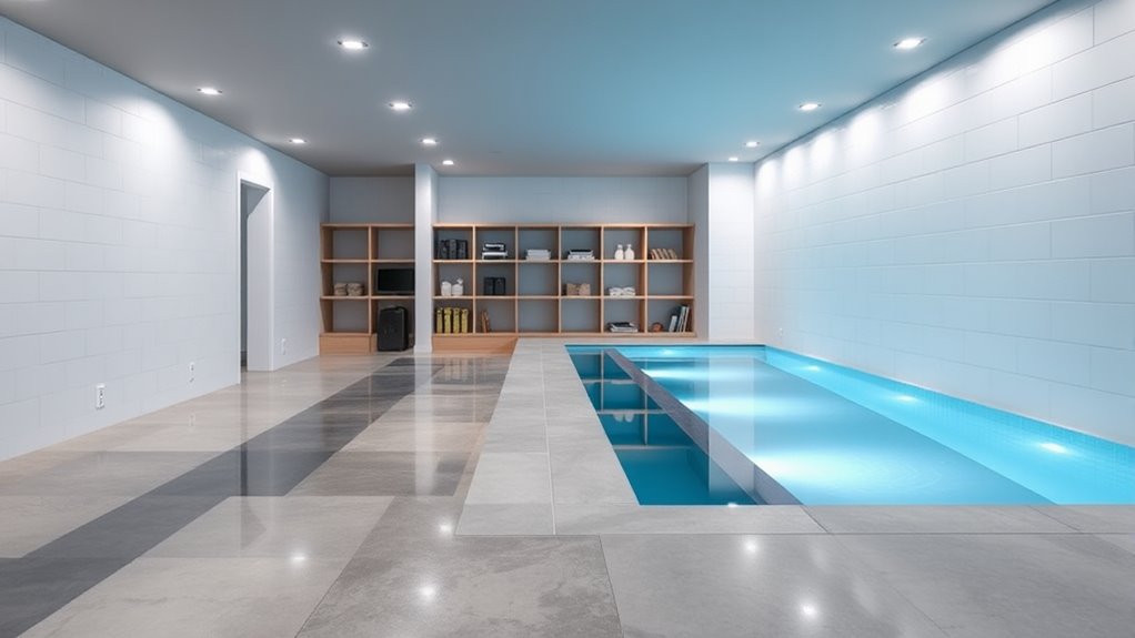 regular upkeep ensures longevity