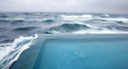 resilient saltwater pool construction