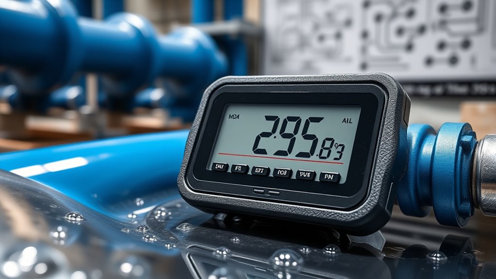 review adjust optimize safety