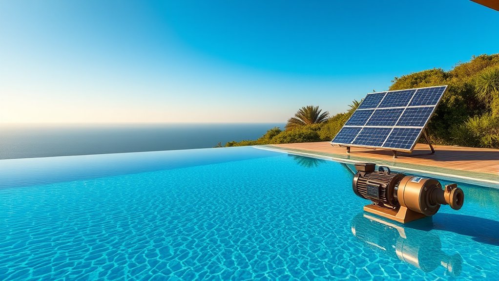 save energy reduce costs