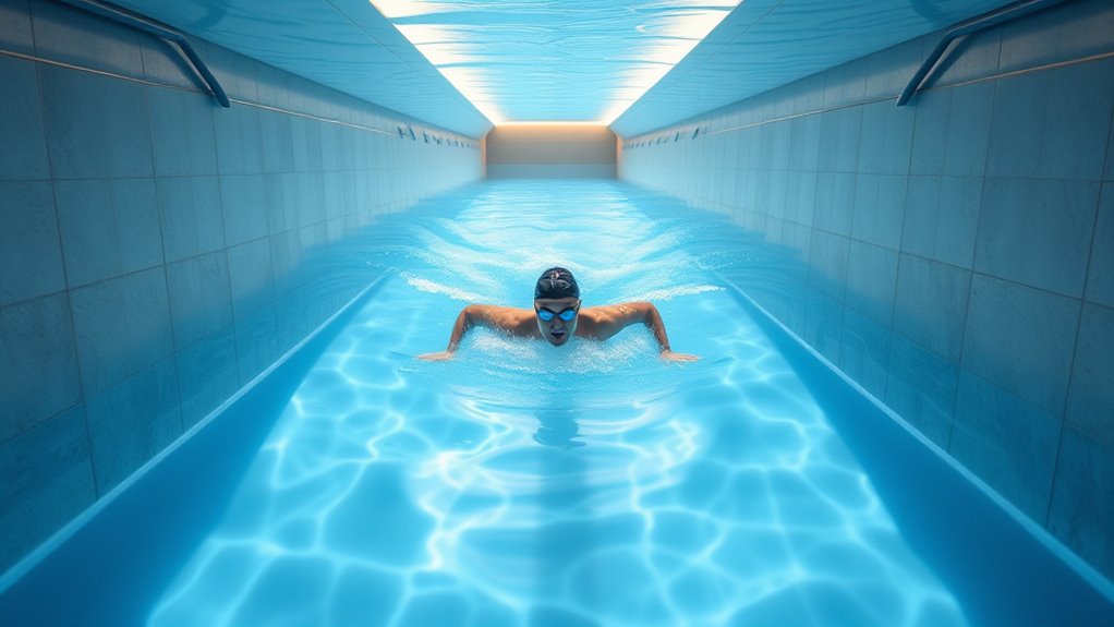 small pool safety precautions