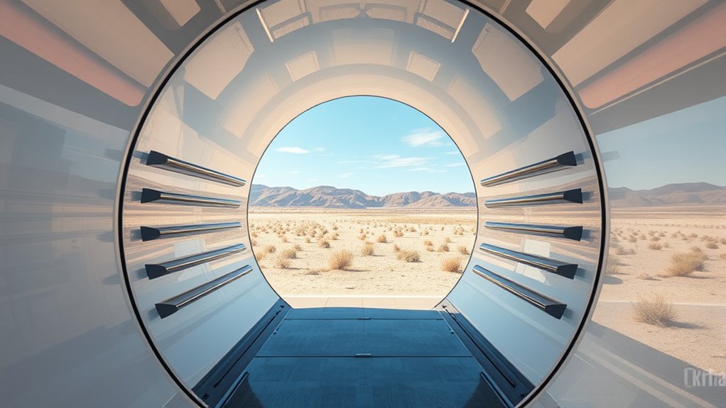 smart wind simulation innovations