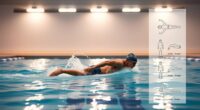 swim technique drill guide
