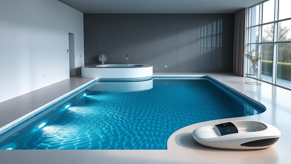top pool models comparison