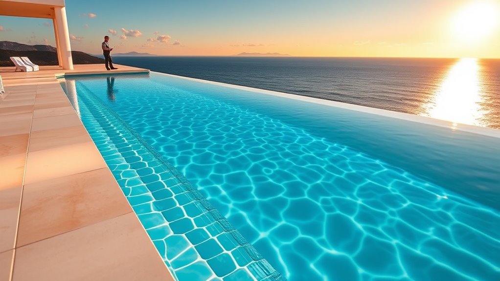 transparent detailed project agreements