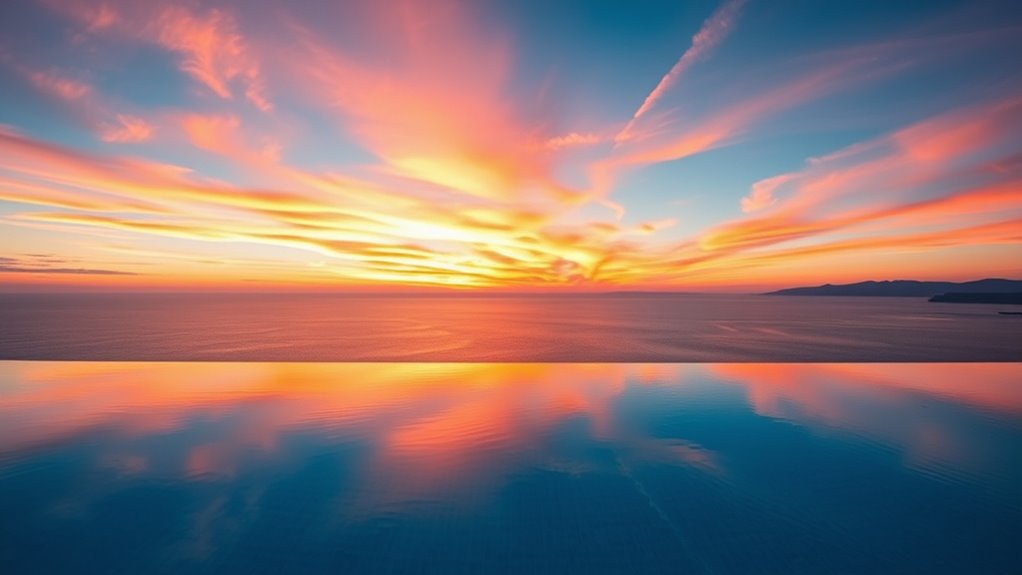 triple front offensive strategy