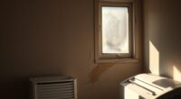 unspoken humidity issues solutions