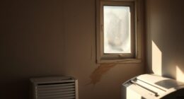 unspoken humidity issues solutions