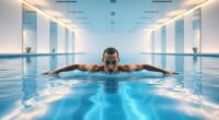 use mirrors to improve