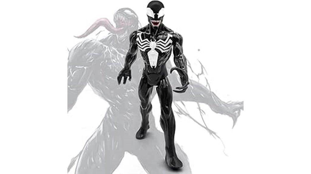 12 inch kids action figures