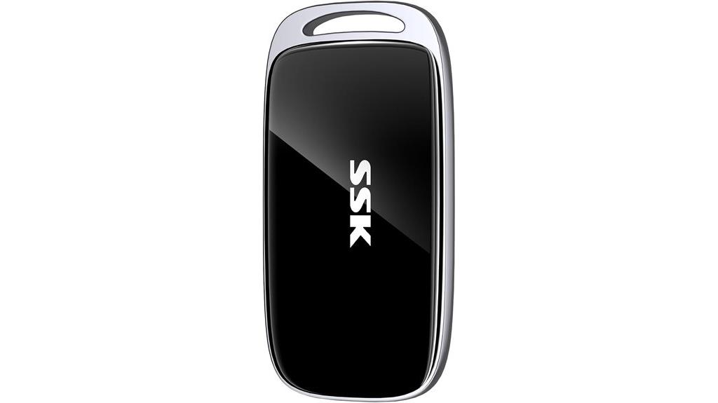 1tb portable ssd