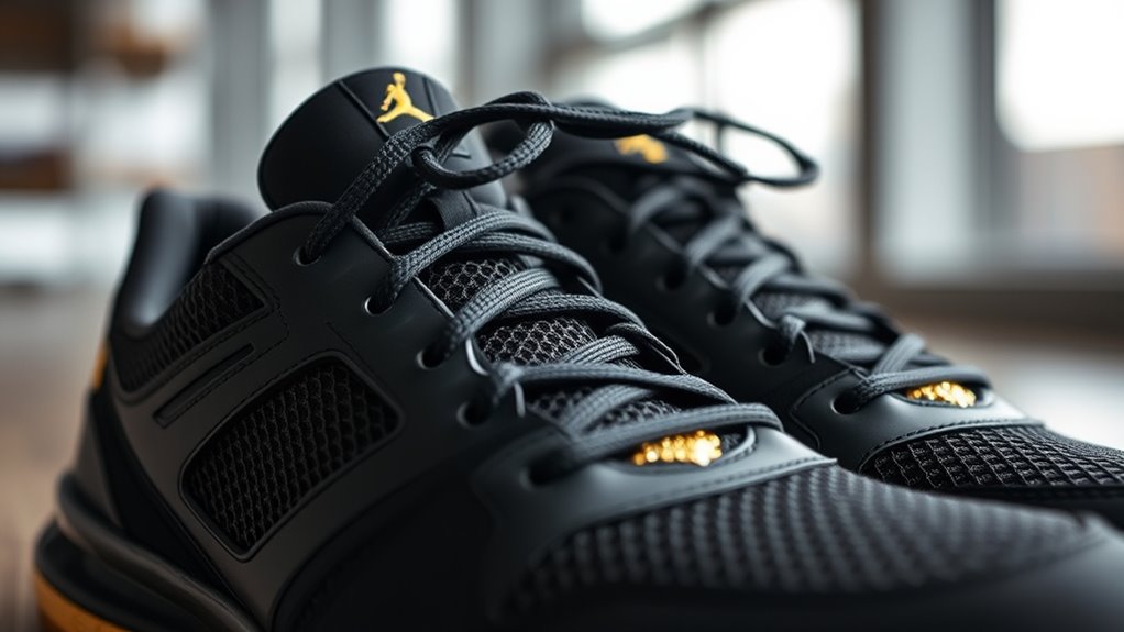 authenticity design fit exclusivity