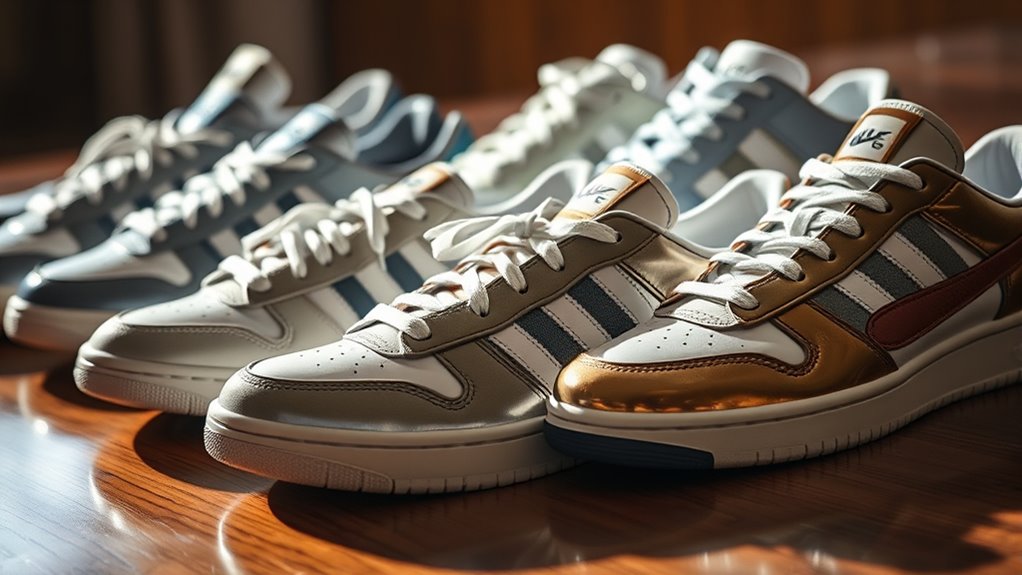 authenticity quality uniqueness