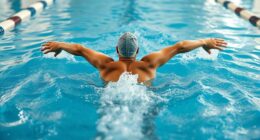 backstroke cross training fundamentals