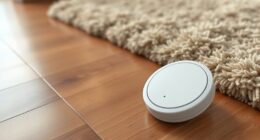 best leak detectors protect homes