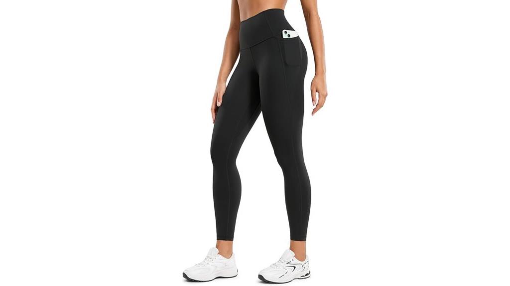 butterluxe workout leggings