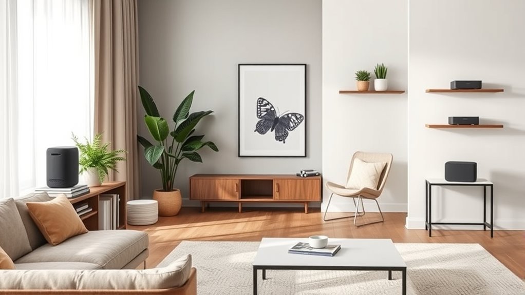 choosing effective wi fi systems