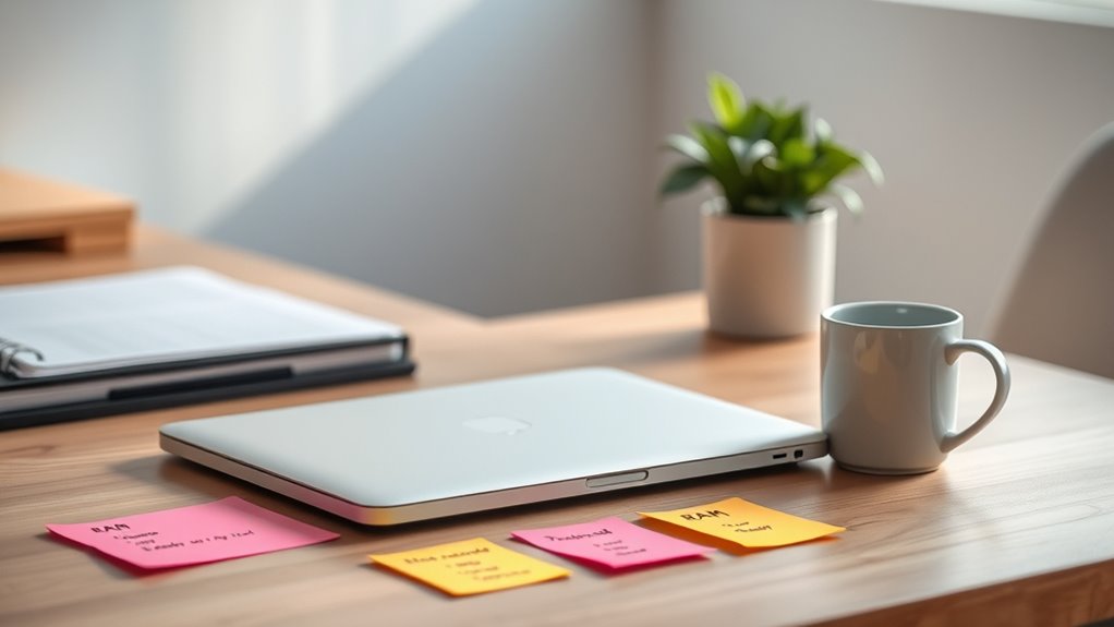 choosing macbook air configurations