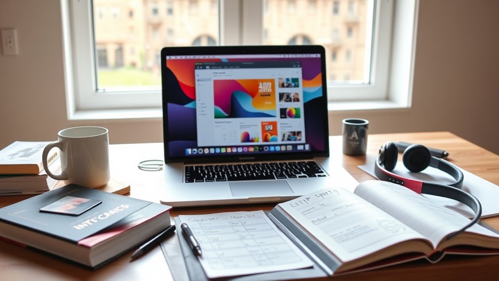 choosing the right macbook pro