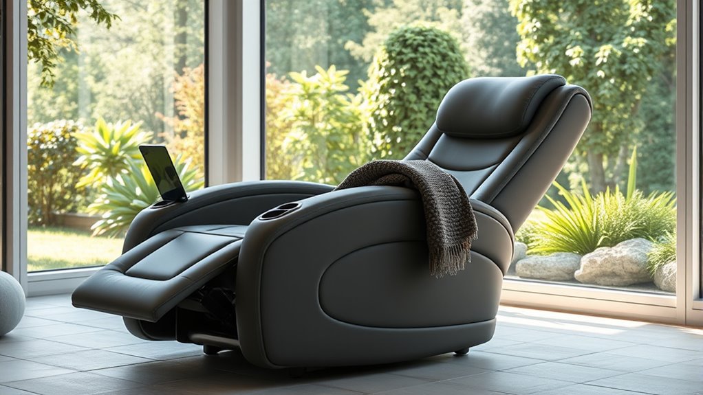 comfort fit durability ease