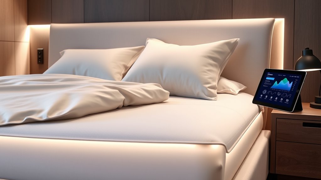 comfort support safety convenience