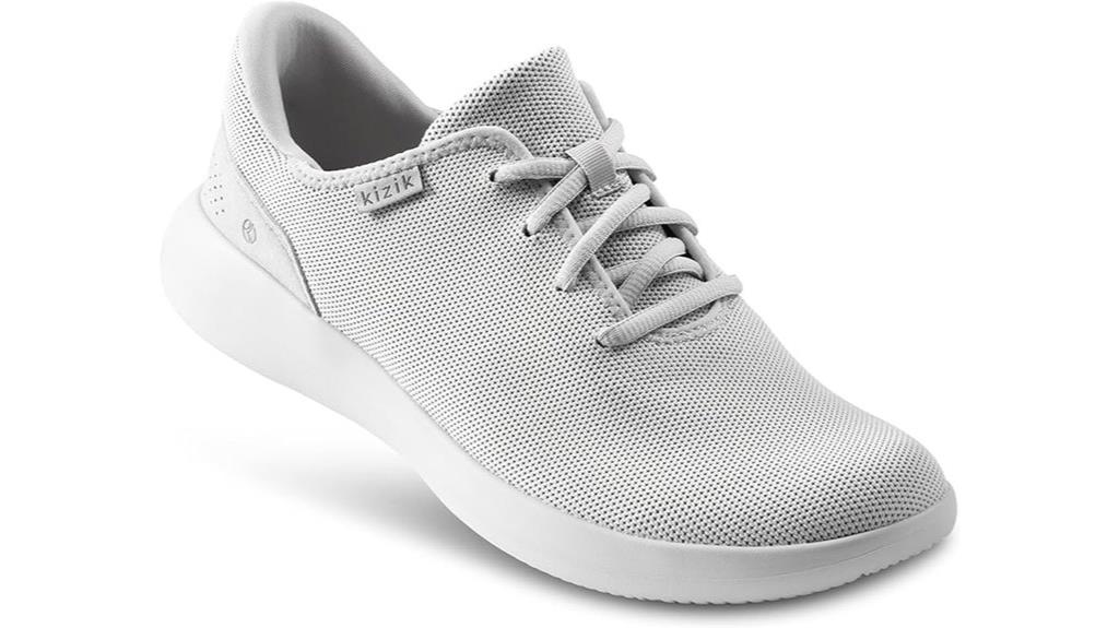 comfortable madrid slip ons