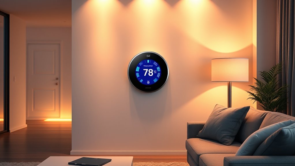 compatibility ease integration features