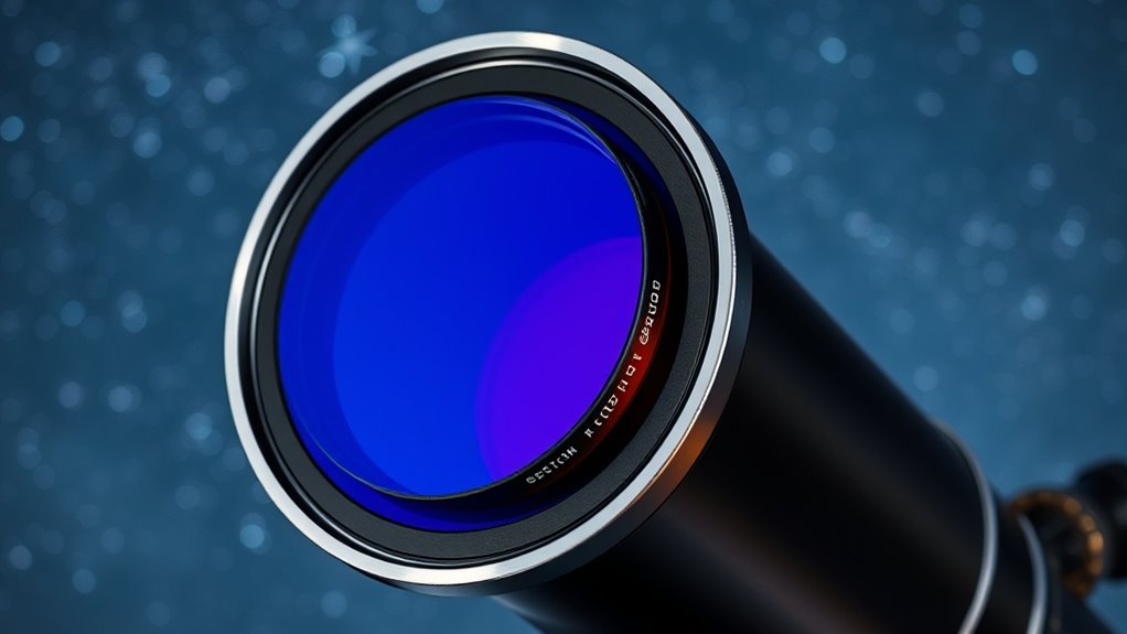 compatibility speed quality budget