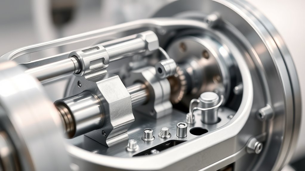 designing user centric systems successfully