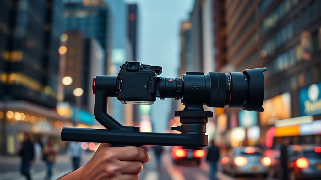 device compatibility and stability