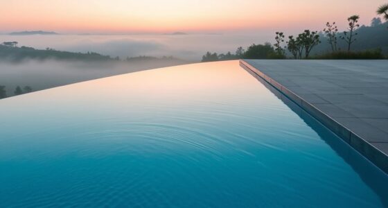 edge noise reduction techniques