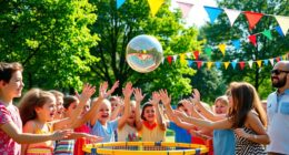 educational marco polo activities