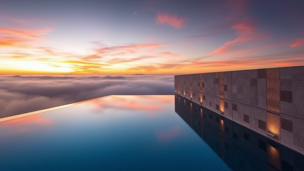 effective noise control solutions