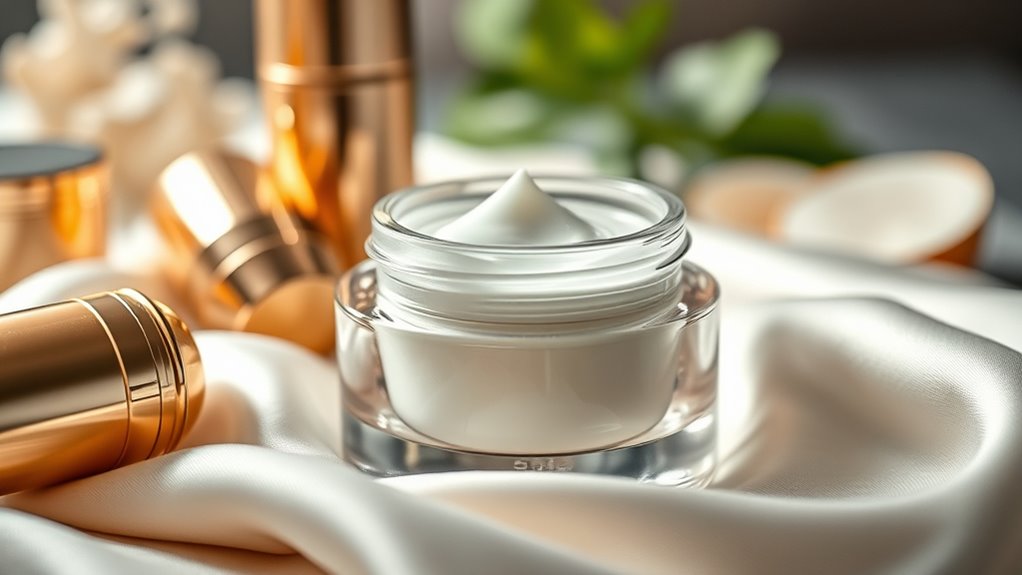 effective safe suitable convenient