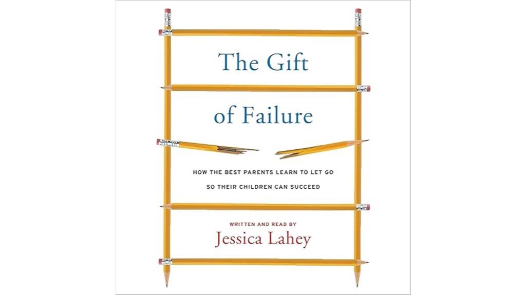 embracing mistakes fosters growth