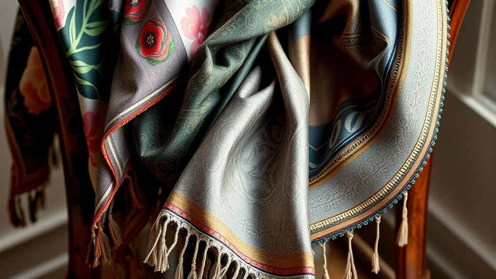 fabric versatility size care