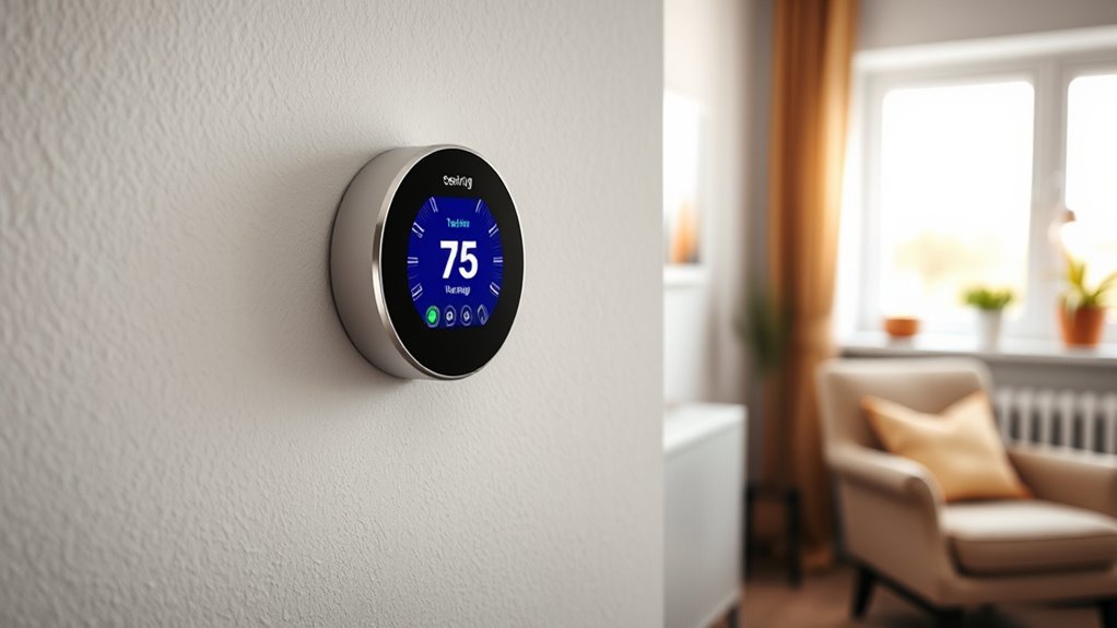 heating system compatibility check