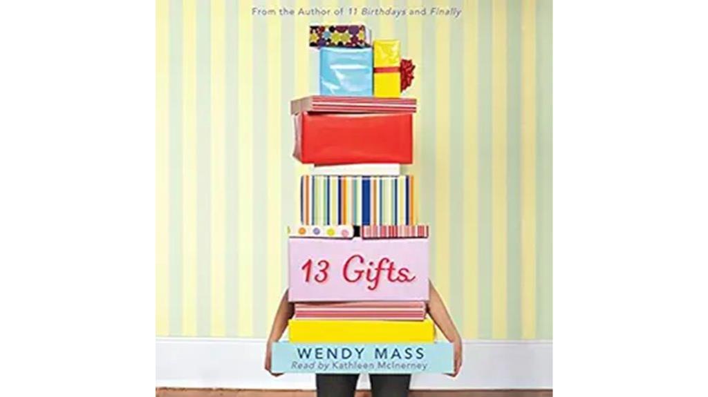 holiday romance with wishes