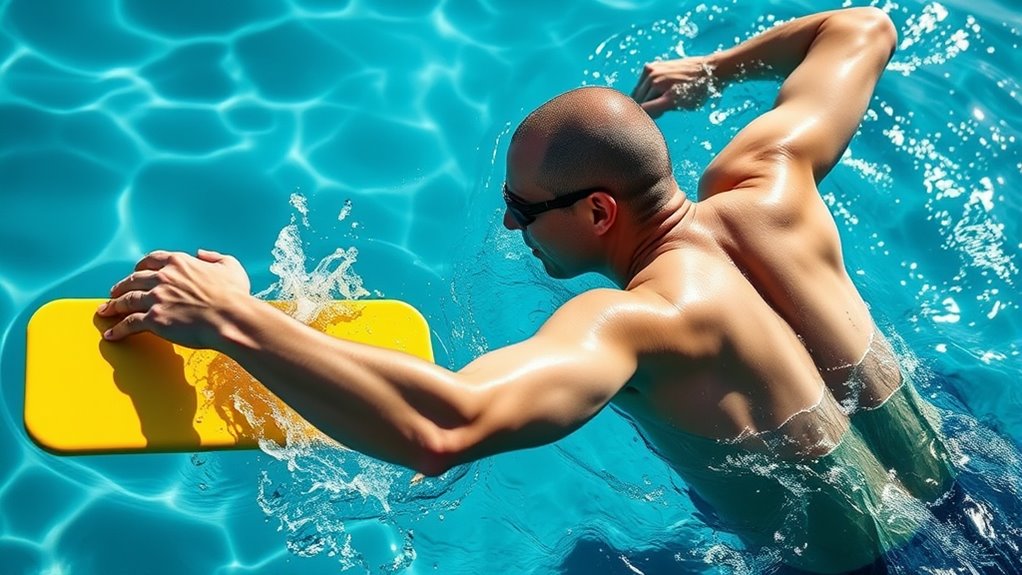 hydrate nourish stretch prevent