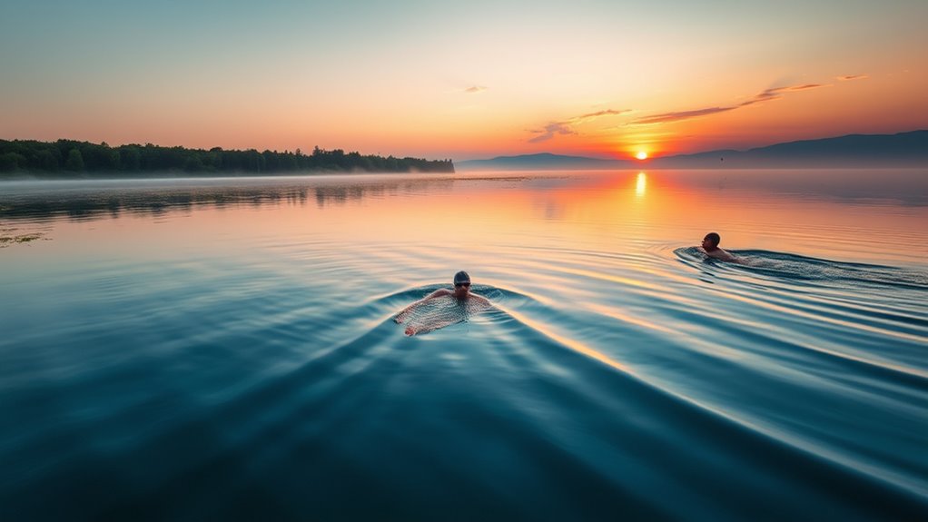 hydration sun safety timing