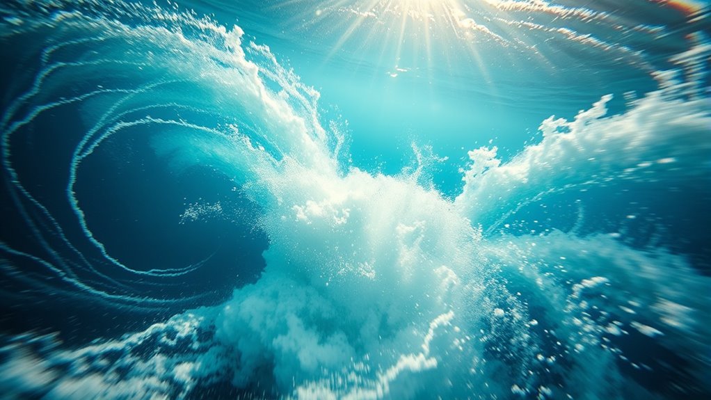 hydrodynamics natural and artificial